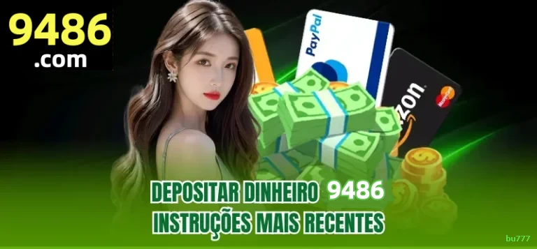 Requisitos do APK da bu777 para Android
