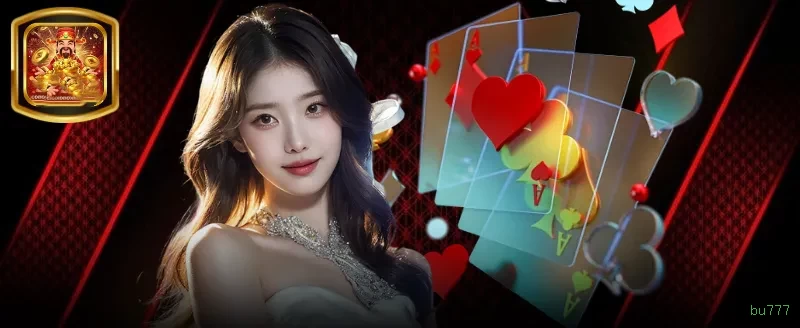 APP oficial da bu777 para mobile