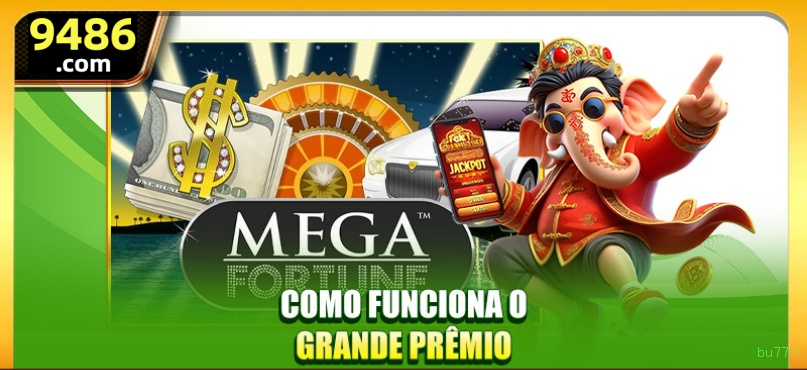 Comparação APP mobile vs versão web da bu777