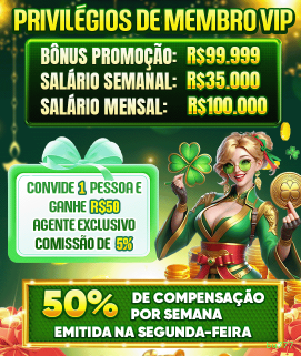 Jogos de fortune da bu777 com prêmios incríveis