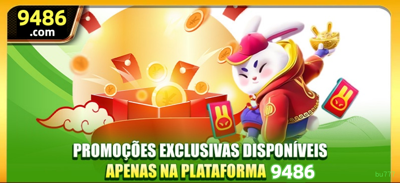 Jogos de loteria online na bu777