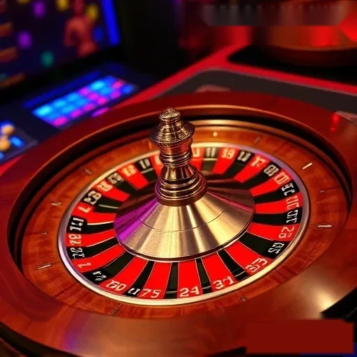 Slots no app bu777 mobile