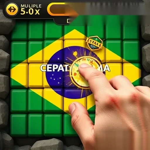 Desempenho do app bu777 em diferentes aparelhos
