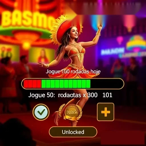 App bu777 apostas esportivas mobile
