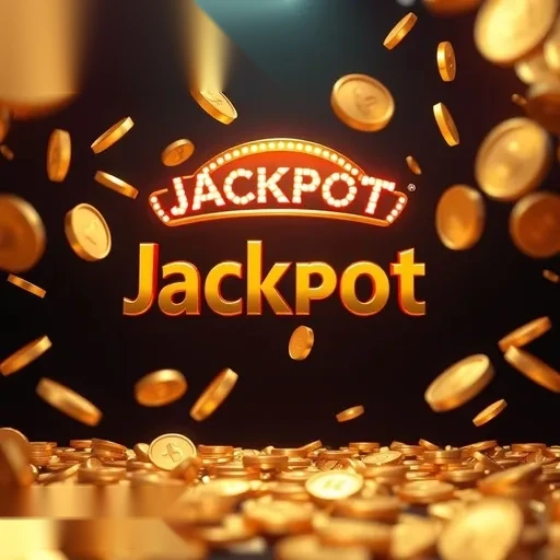 Estatísticas de bônus da bu777 em São Paulo, Rio de Janeiro e Brasília