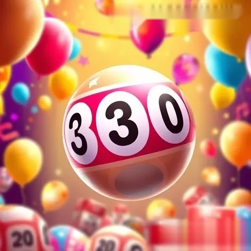 Cassino ao vivo bu777 dealers