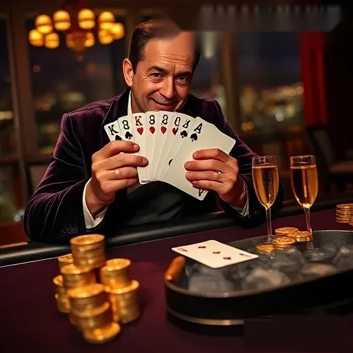 Cassino bu777 app mobile