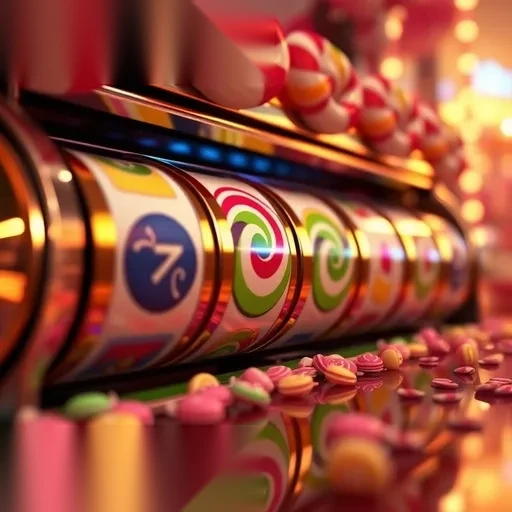 Tabela RTP dos jogos de cassino da bu777