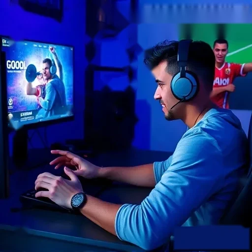 Aviator - Crash game popular na bu777
