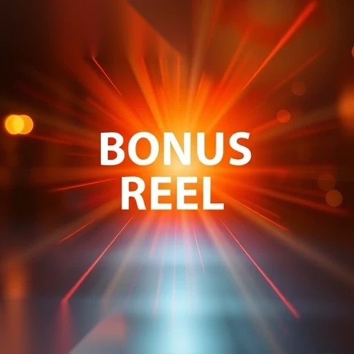 Loterias online disponíveis na bu777