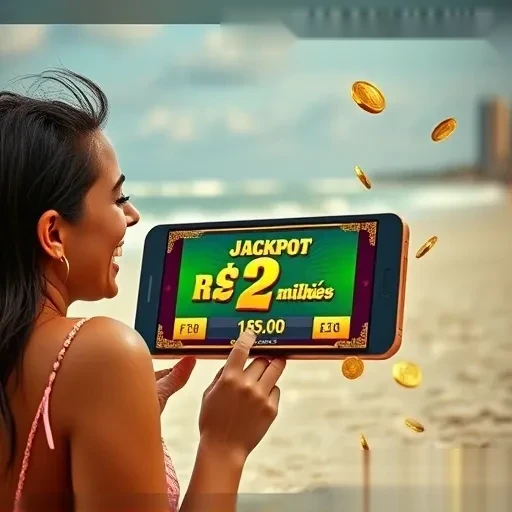 Tela login bu777