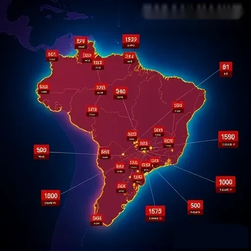 Dicas de segurança no login bu777