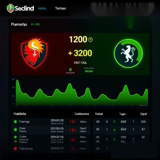Perguntas sobre login na bu777