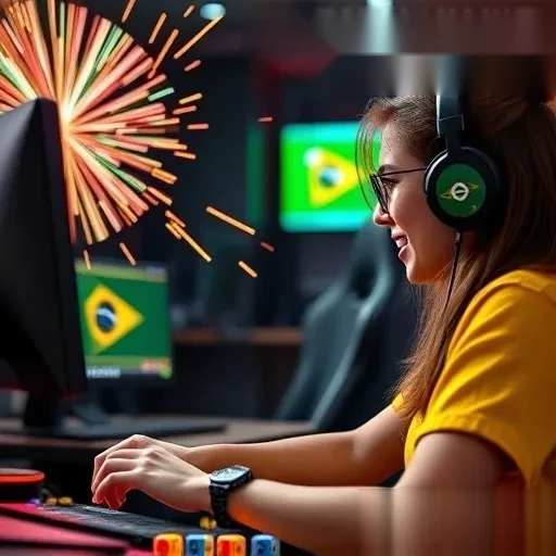 Formulário registro bu777