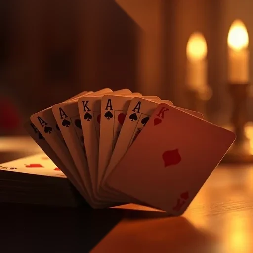 Principais provedores de slots da bu777 - NetEnt, Pragmatic Play, Play'n GO