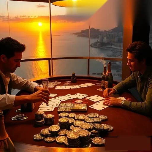 App bu777 slots mobile