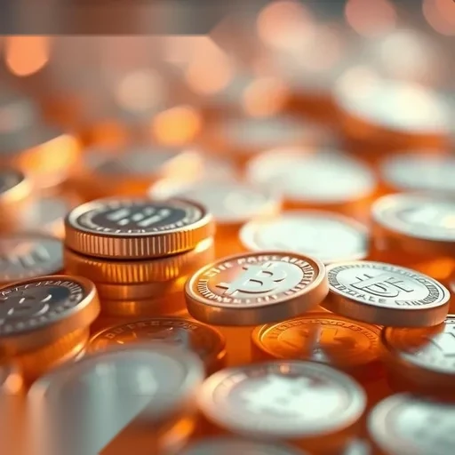 Níveis do programa VIP da bu777