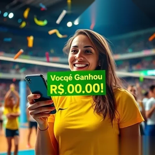 Cashback VIP bu777 - reembolso semanal