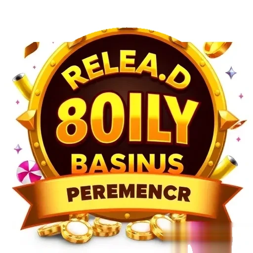 Slots com prêmios bu777